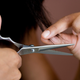 Illustration for article titled ‘Does Anyone Have Scissors?’ Black NC High School Softball Player Told to Cut Her Hair During Her Team’s Senior Night Game